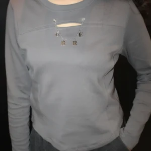 GBRE Core Top