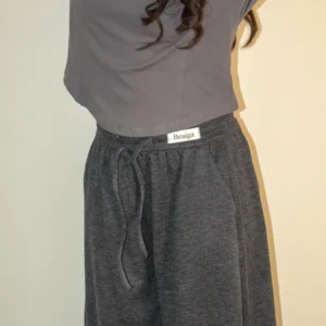 Cloud Ash – Wish Lantern Trouser
