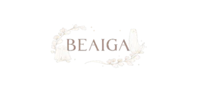 BEAIGA logo