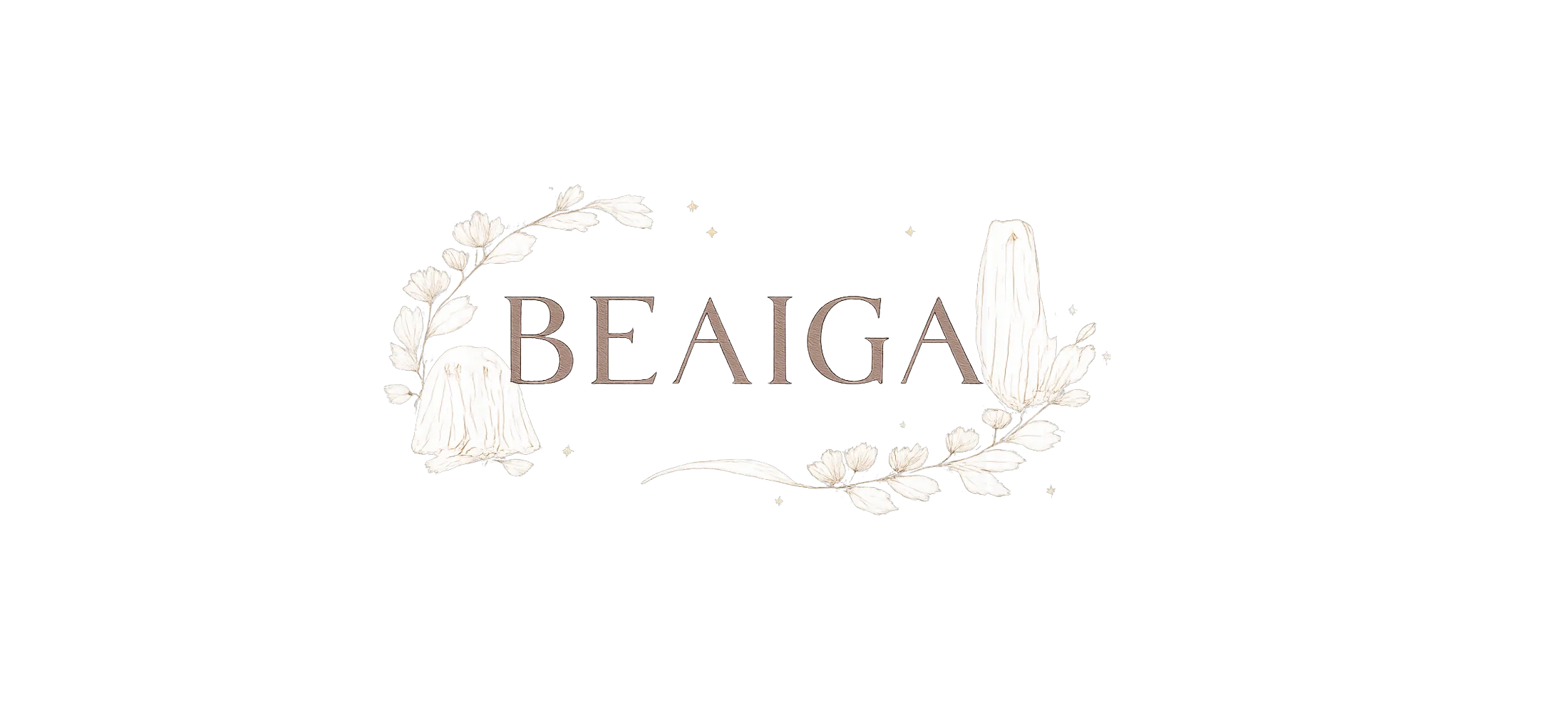 BEAIGA logo